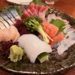業界ごとの特徴・・・
