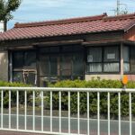 約15倍以上の価格差？