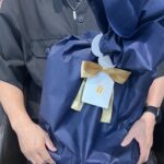 サンキューです。