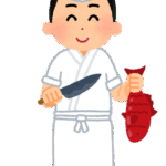 「コンビニ性・こだわり」の２極化時代へ？