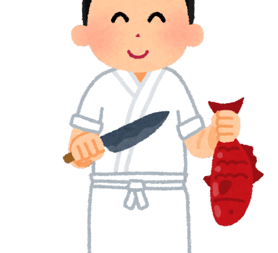 「コンビニ性・こだわり」の2極化時代へ?