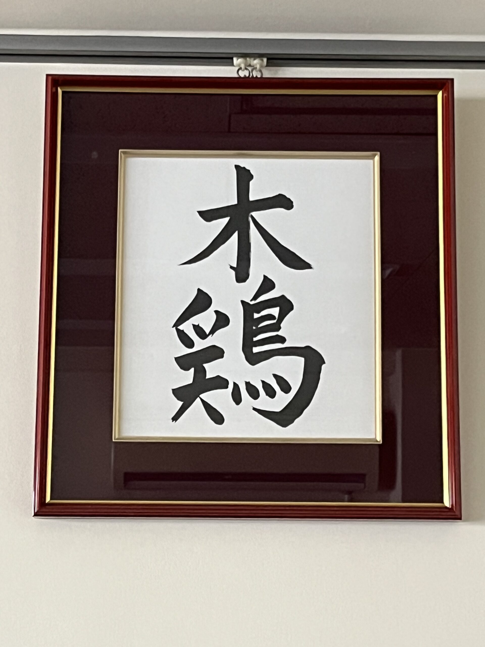 弊社発行の最新通信です。