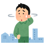 ラインアローを身近に・・・