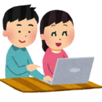 誌上セミナー